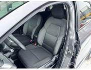 Renault Captur, 1.0 benzīns 74kw, 64700km, 08.2020.g