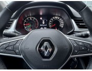 Renault Captur, 1.0 benzīns 74kw, 64700km, 08.2020.g