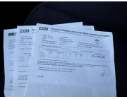 Renault Captur, 1.0 benzīns 74kw, 64700km, 08.2020.g