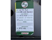 Renault Captur, 1.0 benzīns 74kw, 64700km, 08.2020.g