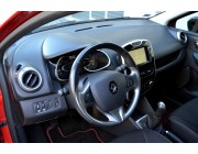 Renault Clio, 0.9 benzīns 66kw, 148400km, 05.2016.g