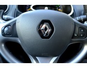 Renault Clio, 0.9 benzīns 66kw, 148400km, 05.2016.g