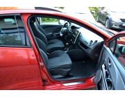 Renault Clio GT, 1.2 benzīns 88kw, Automāts, 110400km, 03.2014.g