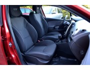 Renault Clio GT, 1.2 benzīns 88kw, Automāts, 110400km, 03.2014.g