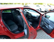 Renault Clio GT, 1.2 benzīns 88kw, Automāts, 110400km, 03.2014.g