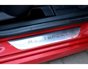 Renault Clio GT, 1.2 benzīns 88kw, Automāts, 110400km, 03.2014.g