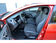 Renault Clio GT, 1.2 benzīns 88kw, Automāts, 110400km, 03.2014.g