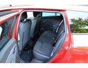 Renault Clio GT, 1.2 benzīns 88kw, Automāts, 110400km, 03.2014.g