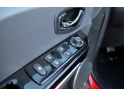 Renault Clio GT, 1.2 benzīns 88kw, Automāts, 110400km, 03.2014.g