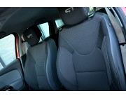 Renault Clio GT, 1.2 benzīns 88kw, Automāts, 110400km, 03.2014.g