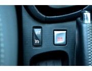 Renault Clio GT, 1.2 benzīns 88kw, Automāts, 110400km, 03.2014.g