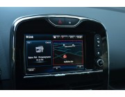 Renault Clio GT, 1.2 benzīns 88kw, Automāts, 110400km, 03.2014.g