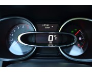 Renault Clio GT, 1.2 benzīns 88kw, Automāts, 110400km, 03.2014.g