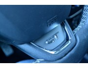 Renault Clio GT, 1.2 benzīns 88kw, Automāts, 110400km, 03.2014.g