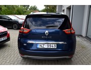 Renault Grand Scenic,  7-sēdvietas, 1.6 dīzelis 118kw, Automāts, 241600km, 04.2018.g