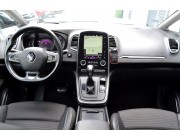 Renault Grand Scenic,  7-sēdvietas, 1.6 dīzelis 118kw, Automāts, 241600km, 04.2018.g