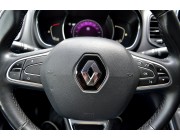 Renault Grand Scenic,  7-sēdvietas, 1.6 dīzelis 118kw, Automāts, 241600km, 04.2018.g