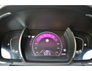 Renault Grand Scenic,  7-sēdvietas, 1.6 dīzelis 118kw, Automāts, 241600km, 04.2018.g