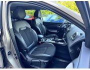 Renault Kadjar, 1.2 benzīns 96kw, 6-ātrumi, 160900km, 11.2015.g