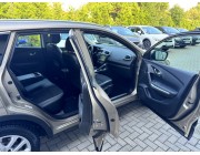 Renault Kadjar, 1.2 benzīns 96kw, 6-ātrumi, 160900km, 11.2015.g