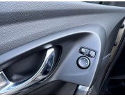 Renault Kadjar, 1.2 benzīns 96kw, 6-ātrumi, 160900km, 11.2015.g