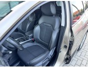 Renault Kadjar, 1.2 benzīns 96kw, 6-ātrumi, 160900km, 11.2015.g