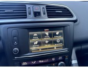 Renault Kadjar, 1.2 benzīns 96kw, 6-ātrumi, 160900km, 11.2015.g