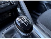 Renault Kadjar, 1.2 benzīns 96kw, 6-ātrumi, 160900km, 11.2015.g