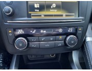 Renault Kadjar, 1.2 benzīns 96kw, 6-ātrumi, 160900km, 11.2015.g
