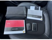 Renault Kadjar, 1.2 benzīns 96kw, 6-ātrumi, 160900km, 11.2015.g