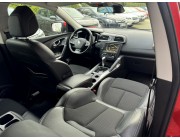 Renault Kadjar, 1.2 benzīns, Automāts, 163500km, 01.2018.g