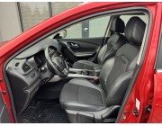 Renault Kadjar, 1.2 benzīns, Automāts, 163500km, 01.2018.g