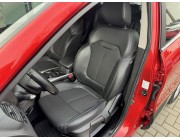 Renault Kadjar, 1.2 benzīns, Automāts, 163500km, 01.2018.g