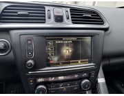 Renault Kadjar, 1.2 benzīns, Automāts, 163500km, 01.2018.g