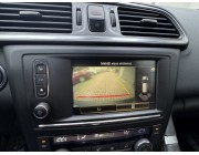 Renault Kadjar, 1.2 benzīns, Automāts, 163500km, 01.2018.g