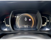 Renault Kadjar, 1.2 benzīns, Automāts, 163500km, 01.2018.g