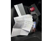 Renault Kadjar, 1.2 benzīns, Automāts, 163500km, 01.2018.g