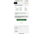 Renault Kadjar, 1.2 benzīns, Automāts, 163500km, 01.2018.g