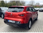 Renault Kadjar, 1.2 benzīns 96kw, Automāts, 156800km, 07.2016.g