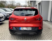Renault Kadjar, 1.2 benzīns 96kw, Automāts, 156800km, 07.2016.g