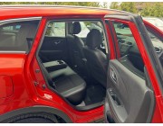 Renault Kadjar, 1.2 benzīns 96kw, Automāts, 156800km, 07.2016.g