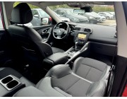 Renault Kadjar, 1.2 benzīns 96kw, Automāts, 156800km, 07.2016.g