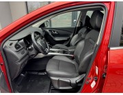 Renault Kadjar, 1.2 benzīns 96kw, Automāts, 156800km, 07.2016.g