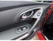 Renault Kadjar, 1.2 benzīns 96kw, Automāts, 156800km, 07.2016.g