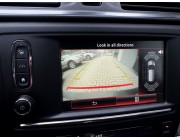 Renault Kadjar, 1.2 benzīns 96kw, Automāts, 156800km, 07.2016.g