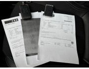 Renault Kadjar, 1.2 benzīns 96kw, Automāts, 156800km, 07.2016.g