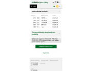 Renault Kadjar, 1.2 benzīns 96kw, Automāts, 156800km, 07.2016.g