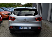 Renault Kadjar, 1.2 benzīns 96kw, Automāts, 90400km, 08.2017.g