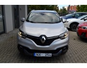 Renault Kadjar, 1.2 benzīns 96kw, Automāts, 90400km, 08.2017.g