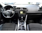 Renault Kadjar, 1.2 benzīns 96kw, Automāts, 90400km, 08.2017.g